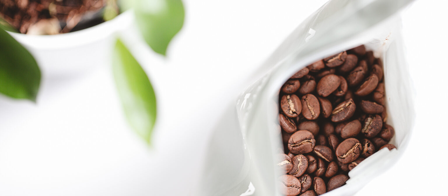 Pourquoi votre café estil acide ? Explications et conseils