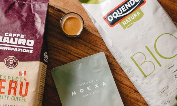 guide bien choisir son cafe