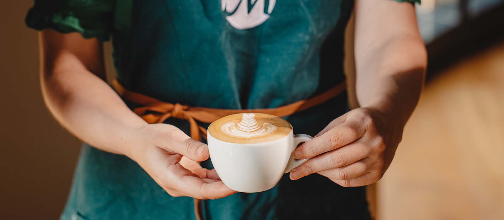 emulsionneur ou mousseur a lait pour cappuccino ou café au lait