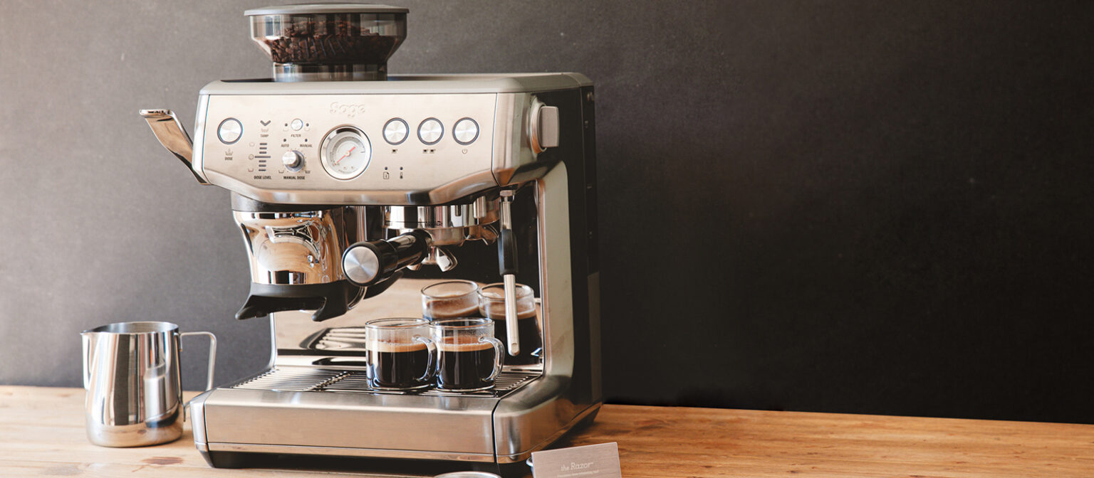 Pourquoi votre café estil acide ? Explications et conseils