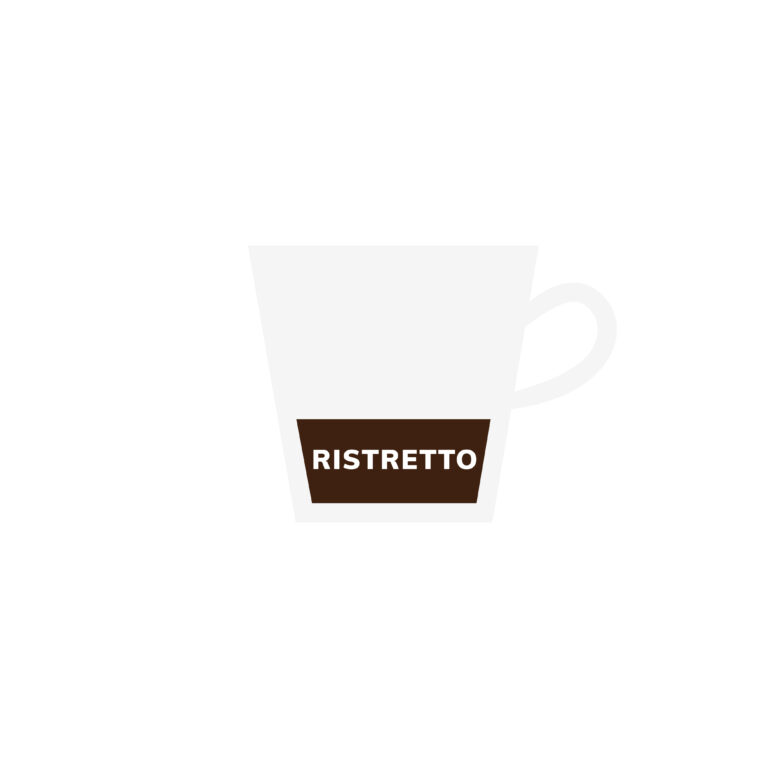 ristretto