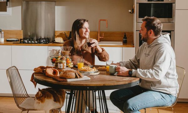 COMBIEN DE CAFÉS PEUT-ON BOIRE PAR JOUR