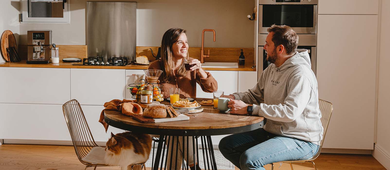 COMBIEN DE CAFÉS PEUT-ON BOIRE PAR JOUR