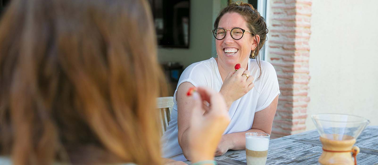 LES BIENFAITS DU CAFÉ SUR L’ORGANISME