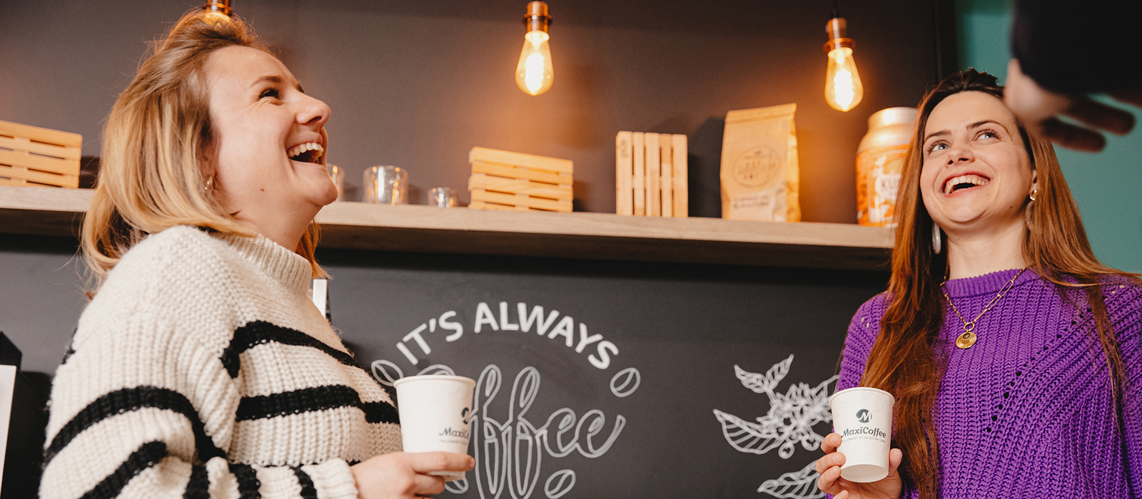 café réduit la dépression