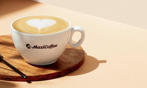 Comment faire de la mousse de lait maison pour le café ? - MaxiCoffee