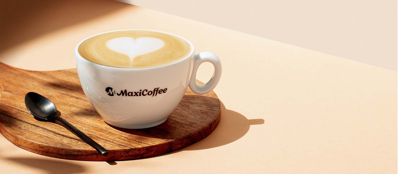 Cappuccino : comment réaliser la recette ? MaxiCoffee