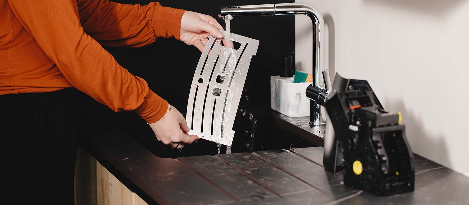 entretien machine a cafe a grain 