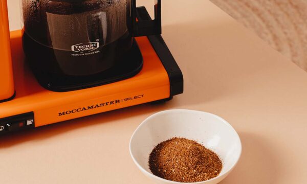 meilleure cafetière filtre