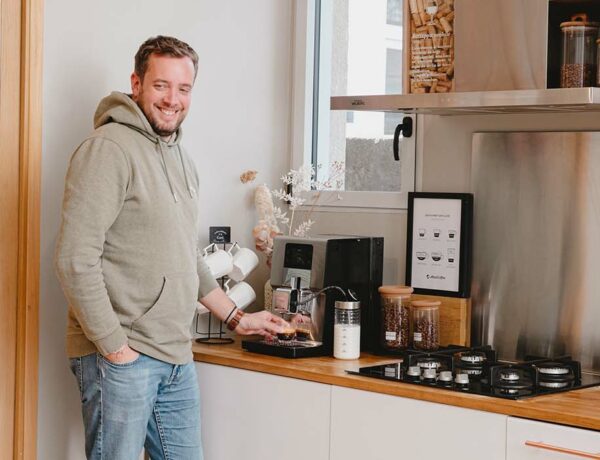 quelle machine a cafe choisir