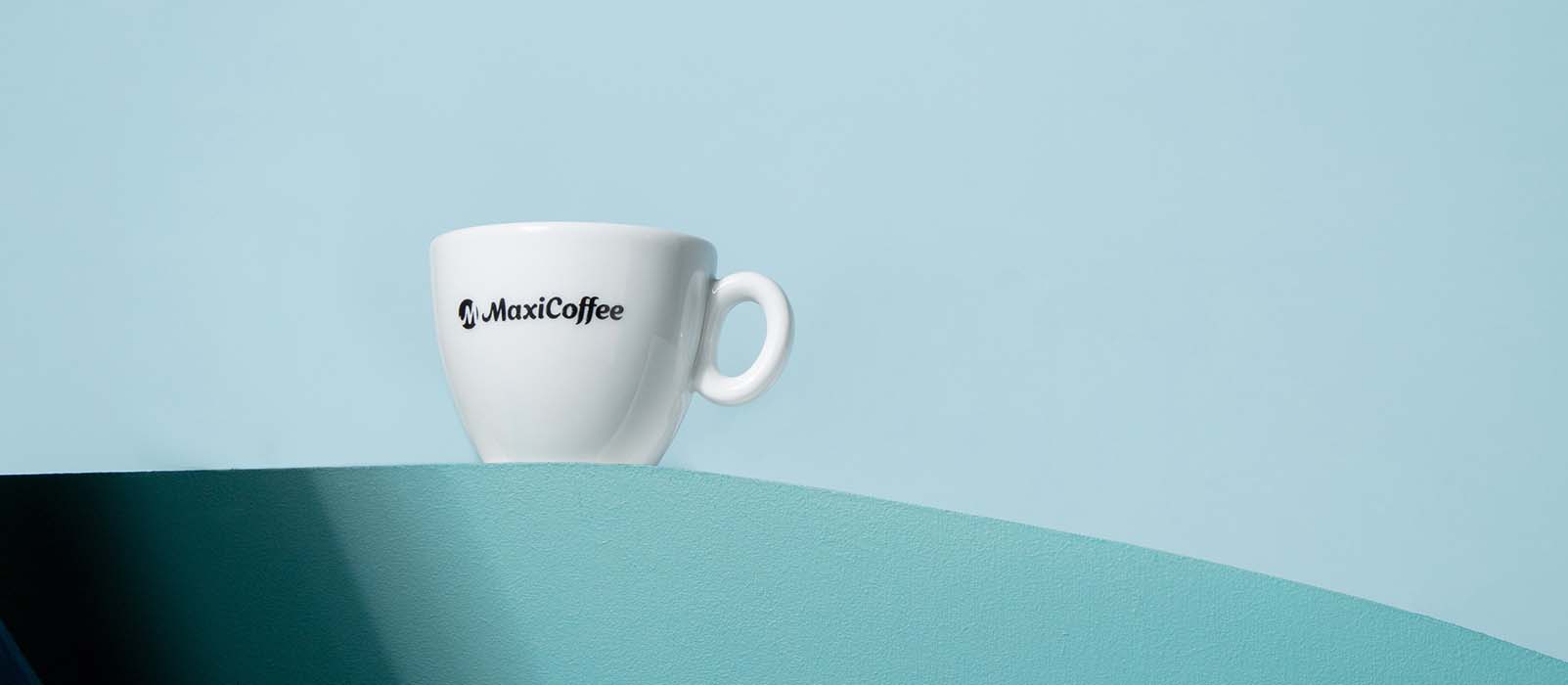 café blue mountain en grains
