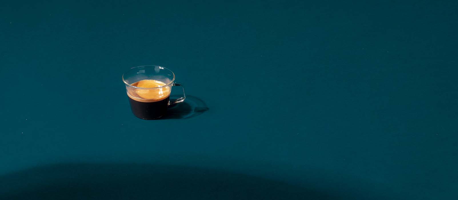café blue mountain prix