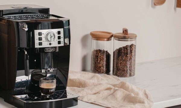 delonghi 22140b