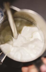 Commencer Le Latte Art Les 5 étapes à Suivre Pour Réussir