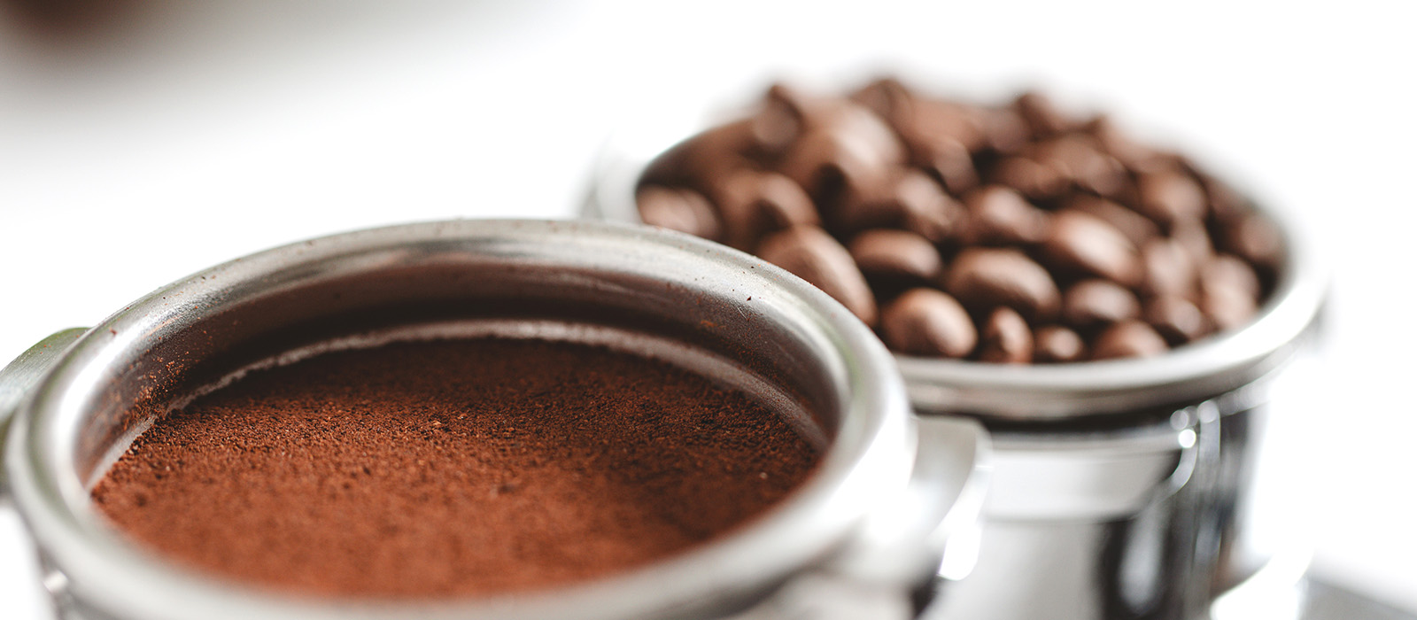 Easy serving espresso pods delonghi outlet