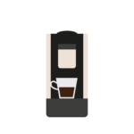 92-toutes-machines-capsules