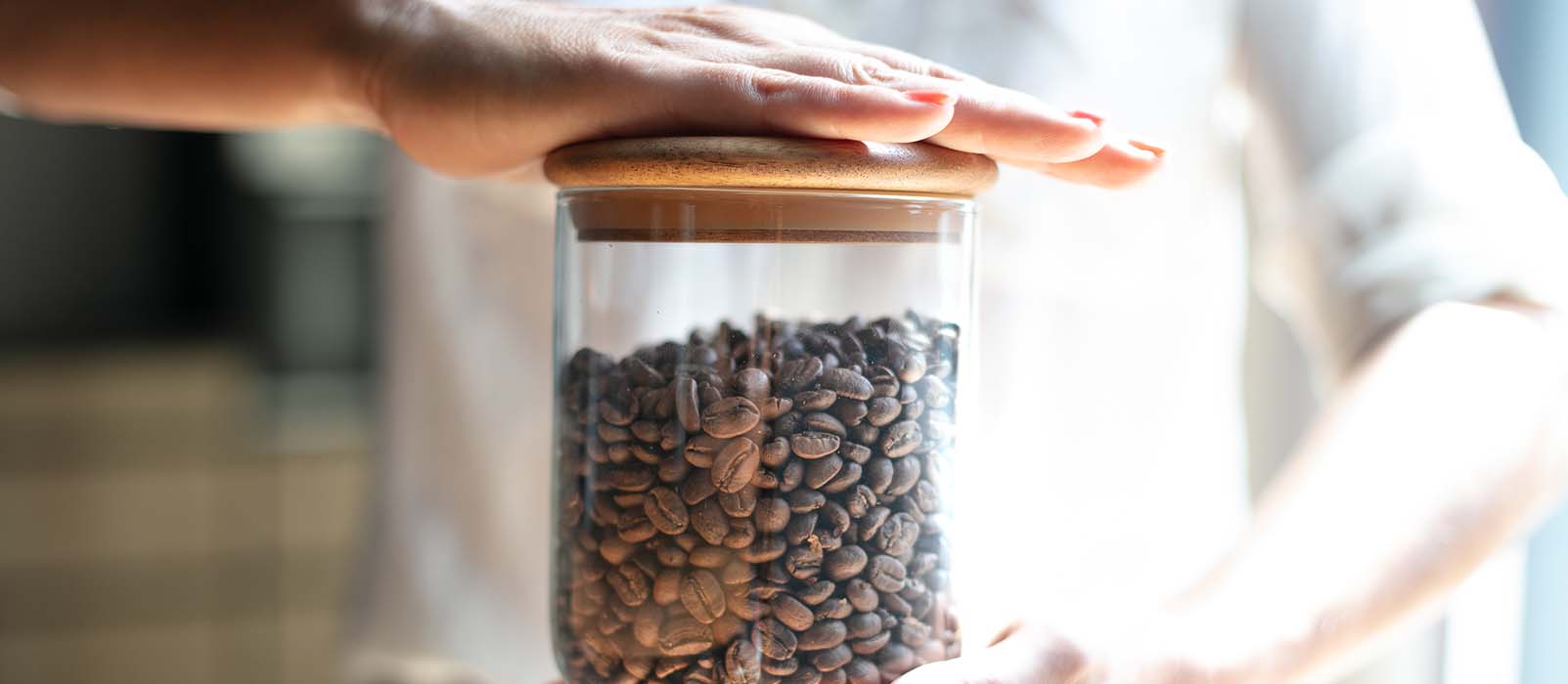 Broyeur café en grain