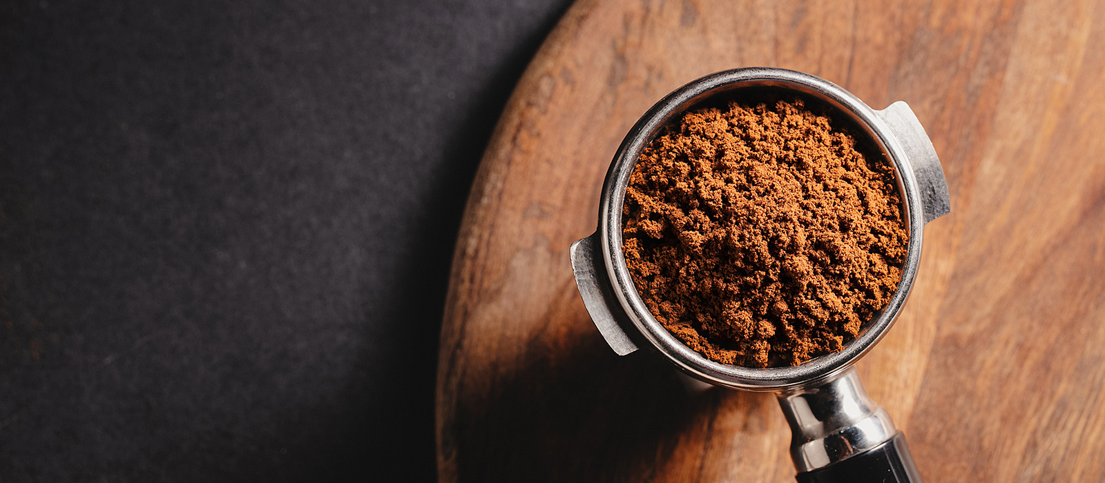 Why You Should Care About How to Grind Coffee Beans