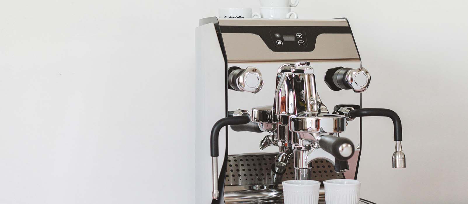 Guide ultime pour choisir la meilleure machine espresso