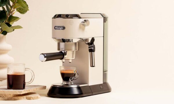 quelle machine expresso choisir