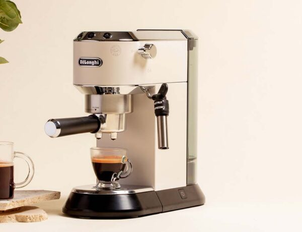 quelle machine expresso choisir