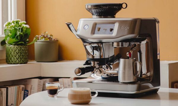 quelle machine expresso manuelle choisir