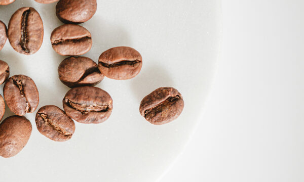top 10 best coffee beans