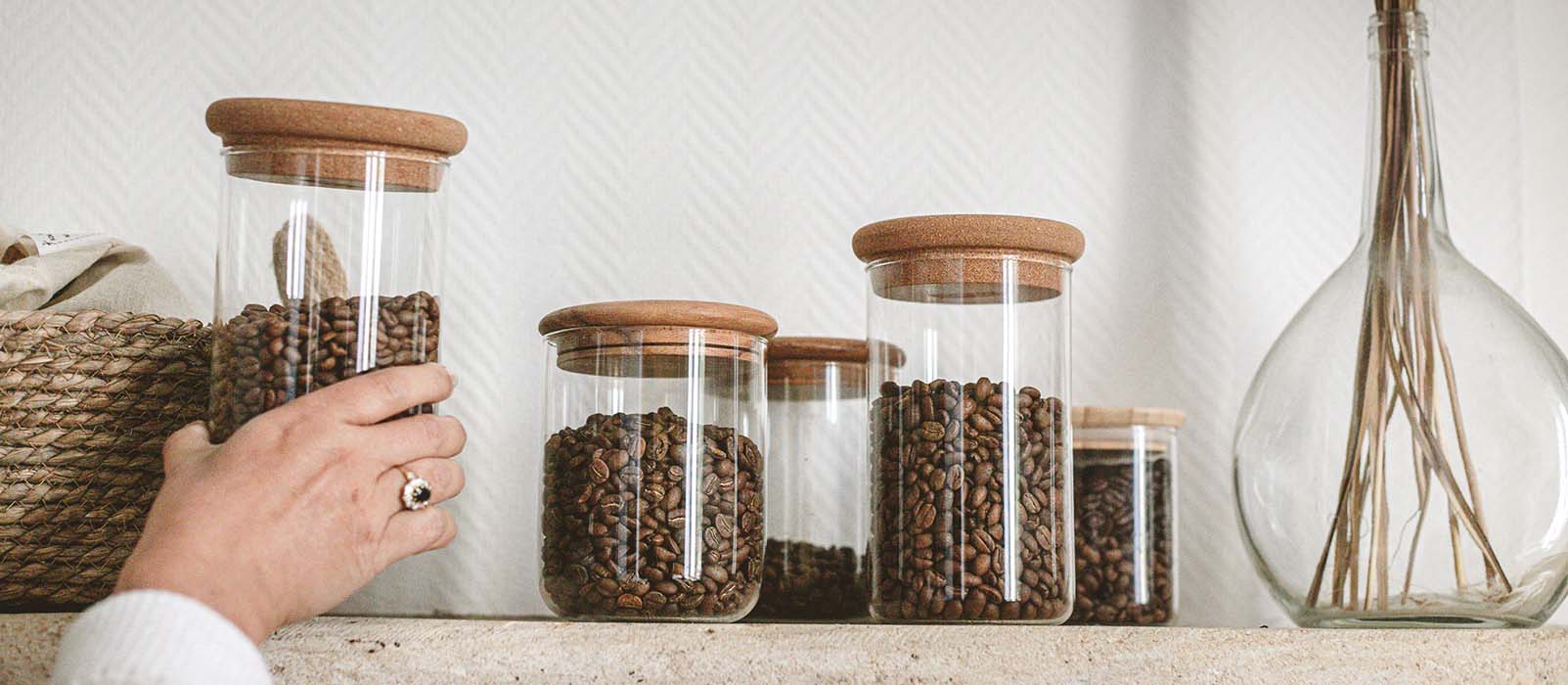 Café en grain soldes maxicoffee