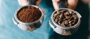 best italian coffee beans, so popular. best italian coffee beans, so popular.