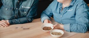 best italian coffee beans, What Should You Look For?