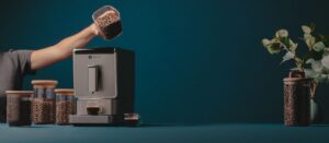 best italian coffee beans for Coffee Machine best italian coffee beans for Coffee Machine