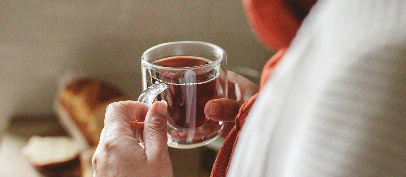 comment préparer le thé pu-erh