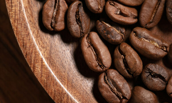 best italian coffee beans, top 10