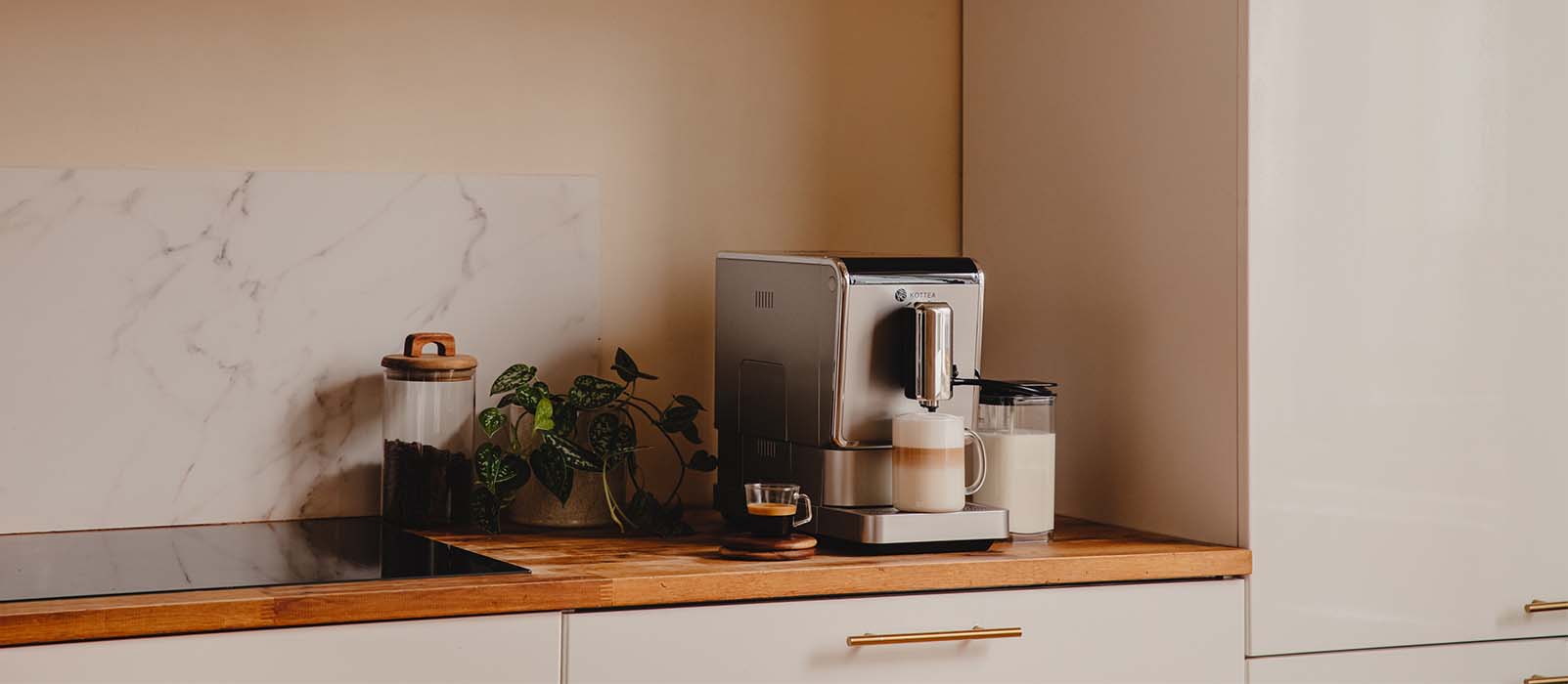 comment choisir son cafe en grains machine a cafe