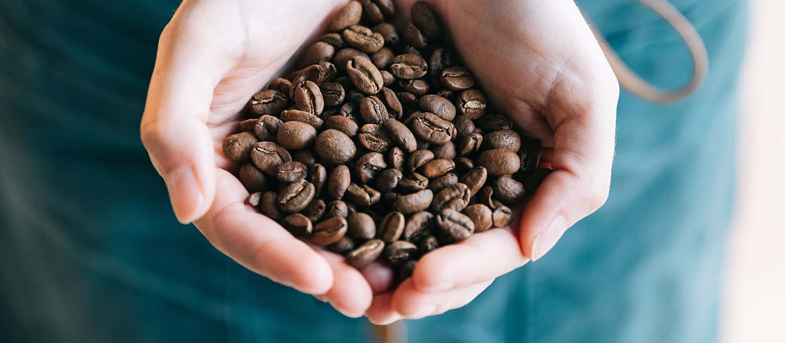 Comment choisir son café en grain ? MaxiCoffee