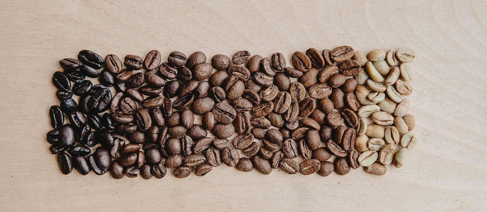 comment trouver son cafe en grains