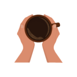 comment choisir son cafe en grain intensite