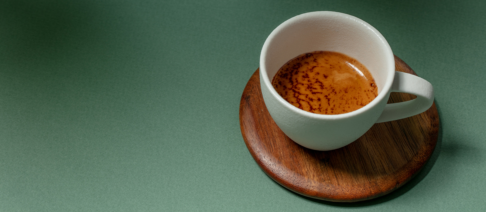 The Best Italian Coffee Beans: our top 10 picks - MaxiCoffee