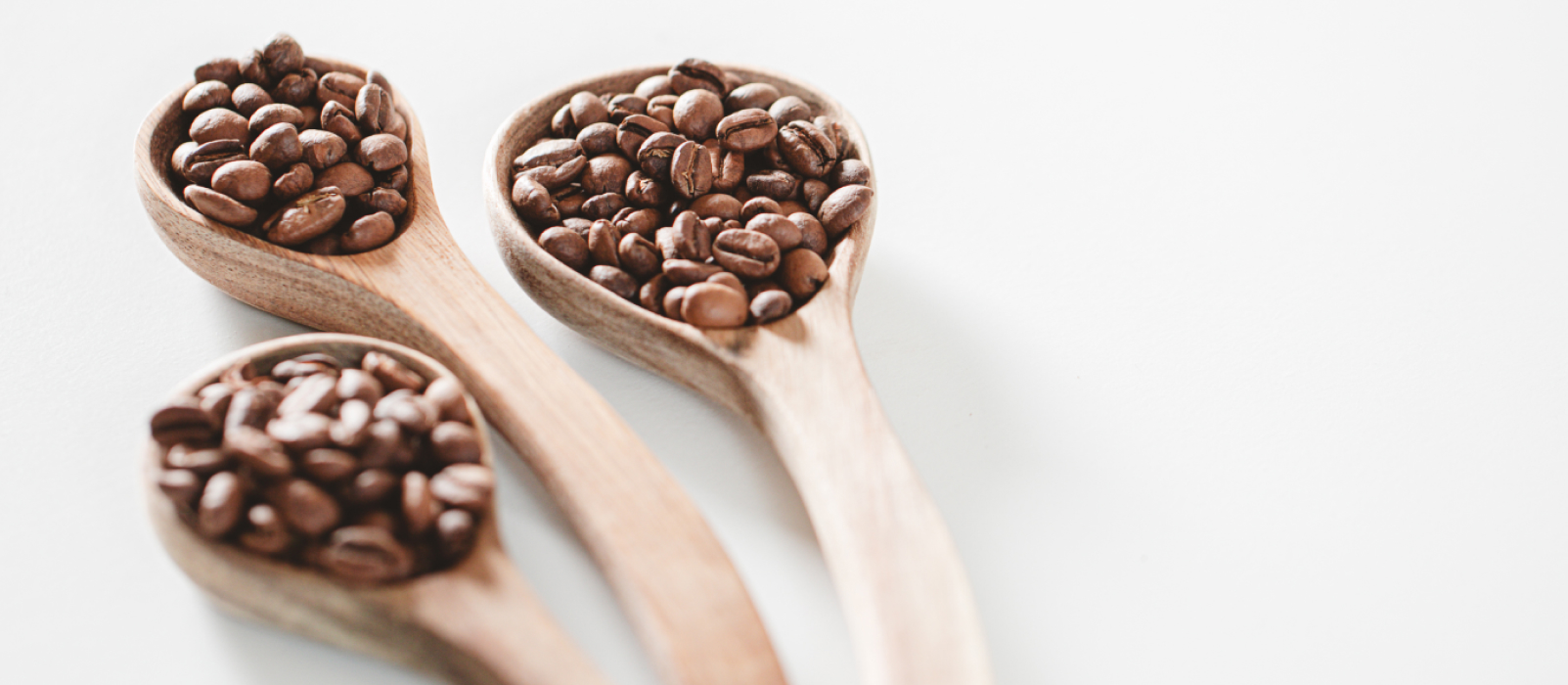 café étymologie grains