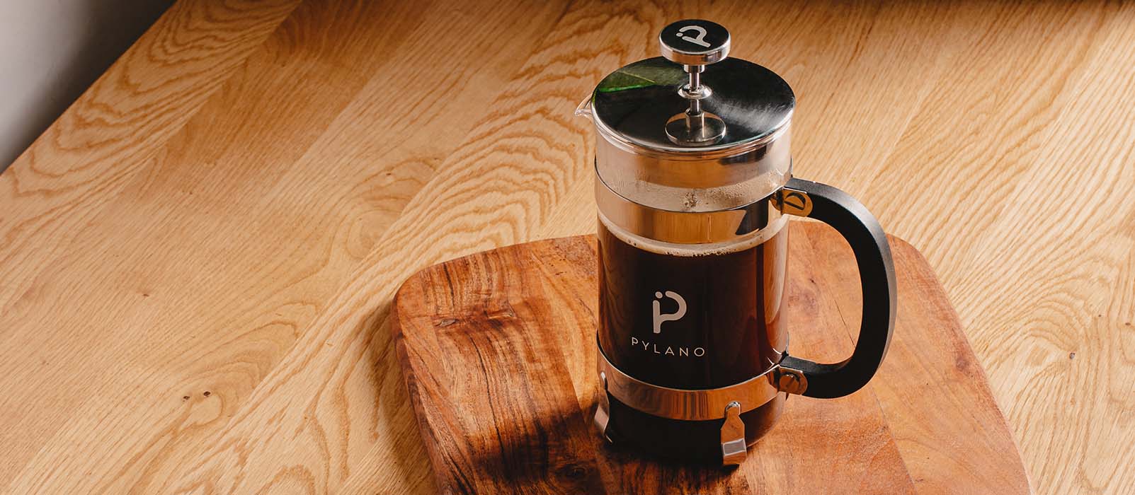 choisir sa cafetiere a piston