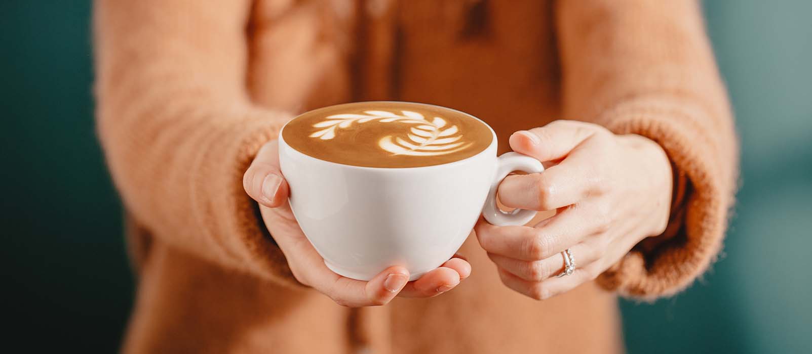 Les meilleures machines à café à grain cappuccino 2023 - MaxiCoffee