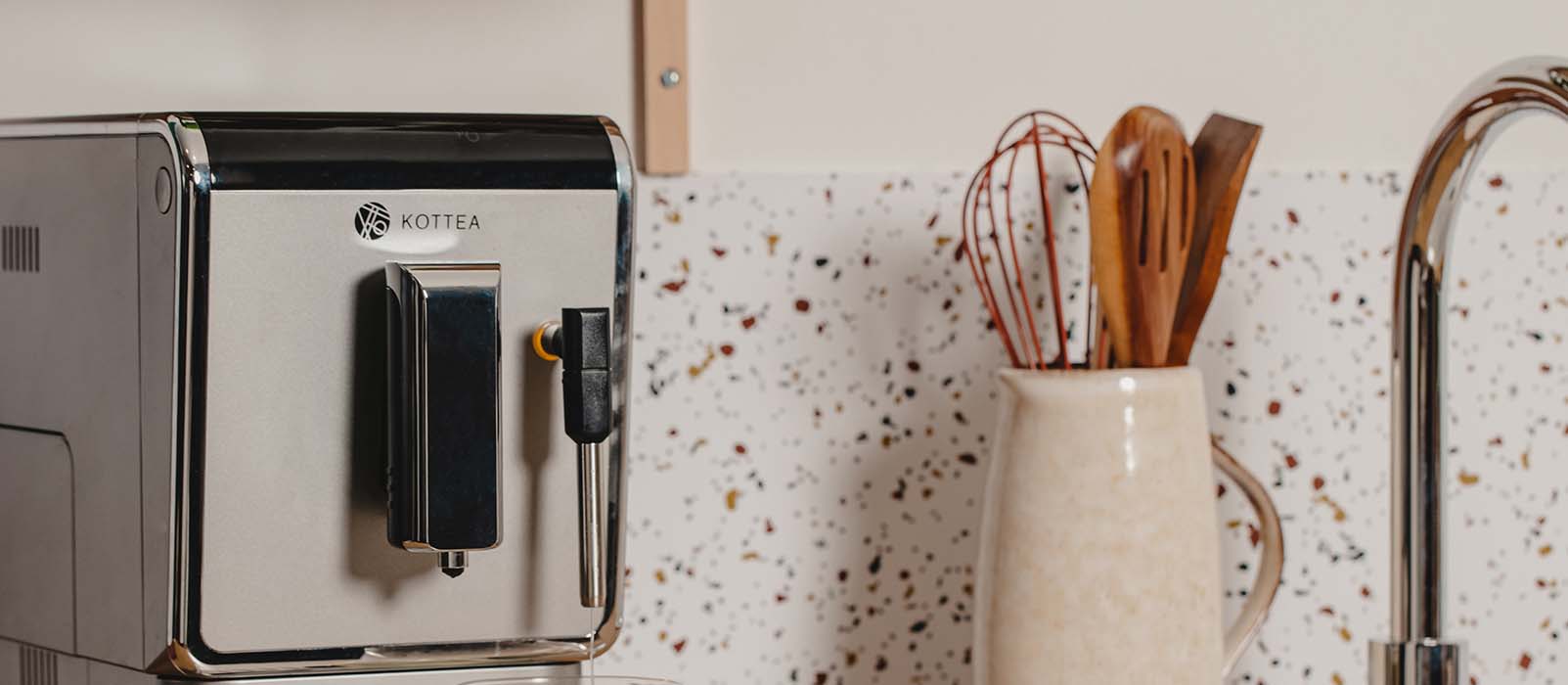 meilleures machine a cafe automatique cappuccino