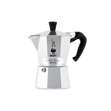 Bialetti Moka Express