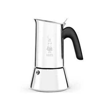 Bialetti New Venus Elegance