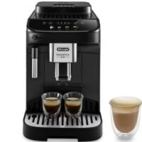 DeLonghi Magnifica EVO 2921