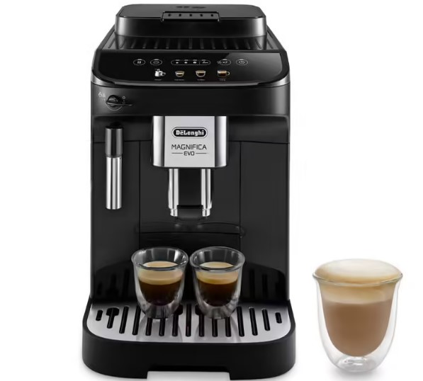 DeLonghi Magnifica EVO 2921