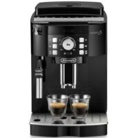 DeLonghi Magnifica S 22127