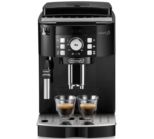 DeLonghi Magnifica S 22127