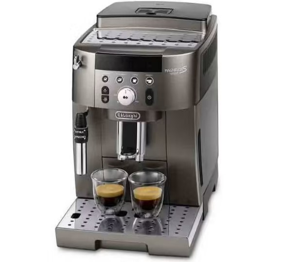 DeLonghi Magnifica S Smart