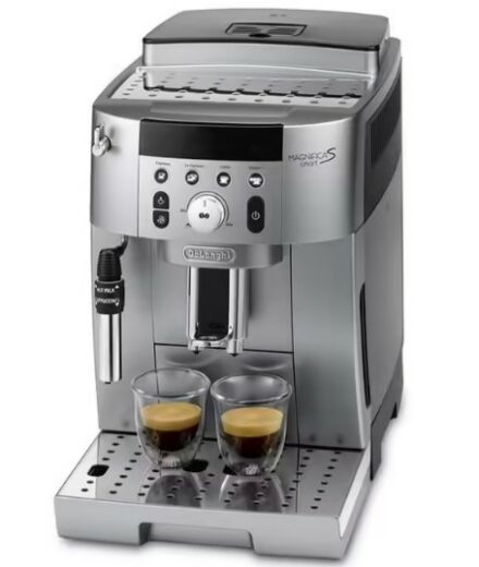 DeLonghi Magnifica Smart FEB 2531